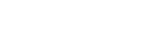 Auten Design